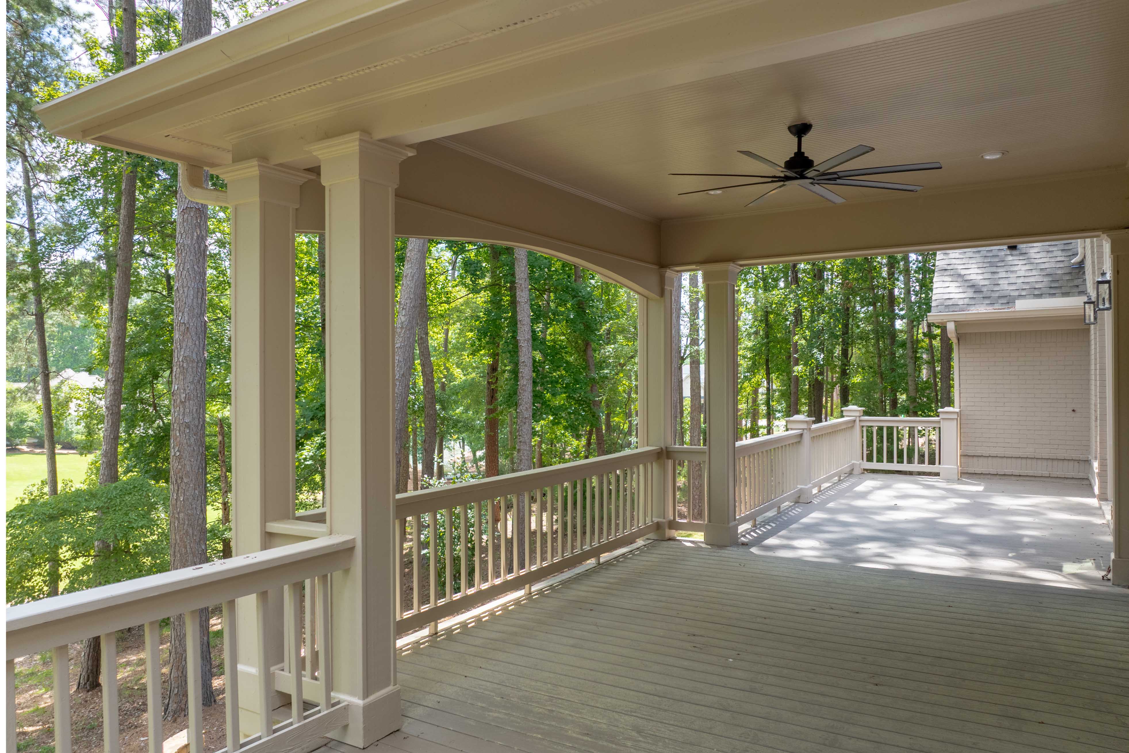 1040 Whatley's Mill Lane image 19